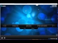 6 Of 7 Kodi NextPVR LiveTV DVR