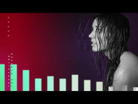 Video thumbnail for Trampoline (BKAYE Remix)