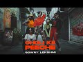 Choli Ke Peeche Remix Gowry Lekshmi