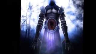 Front Line Assembly - Laws Of Deception