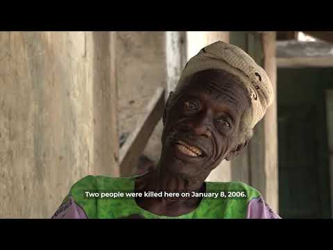 Counting The Cost Of The Farmer/Herder Crisis On Communities In Yewa North, Ogun State