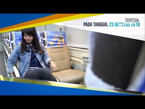 Pembesaran penis tanpa registrasi Potensi tahun laki-laki
