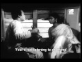 Suno Baranari Bengali Movie Part 8 Uttam Kumar Supriya