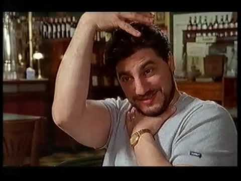 Jose Cura - The South Bank Show (1999)