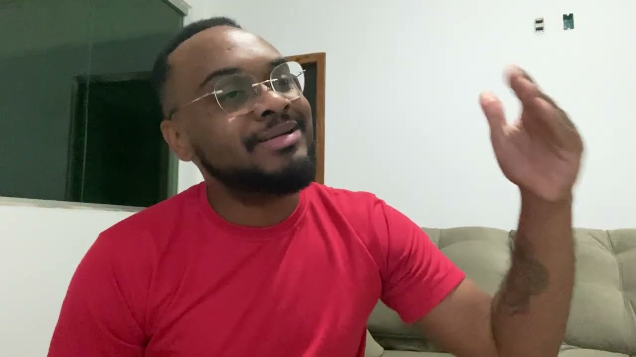 PORQUE O HOMEM SOLTEIRO MORANDO SOZINHO INCOMODA MUITA GENTE