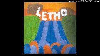 Jeff The Brotherhood - Letho - Stoneham Tapes ST-35 Mystic Portalpart 3 Night And Day