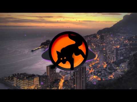 MonsterFox | R3hab vs Skytech & Fafaq - Tiger (Official Music Video)