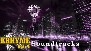 Soundtracks Saints Row 3   Krhyme Throw Your Hands Up   Freeway HD