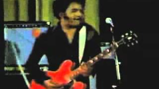 YouTube        - Jimmy Johnson Blues Band 1981- As the years go passing by.mp4