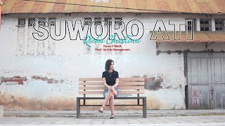 Download lagu Richa Christina - Suworo Ati mp3