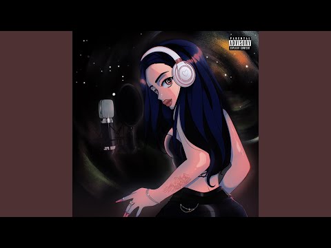 Video thumbnail for Король (King) (OST «СОЛДАУТ»)