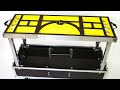 Paintless dent repair tools