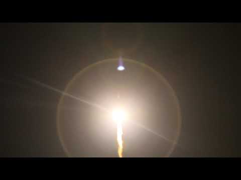 ソユーズ TMA-20について詳しく解説