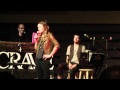 Rebecca St. James & brothers Concert 5.12 (1).MP4