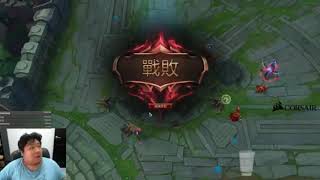 Re: [閒聊] 台北文學獎〈一袋米扛幾樓〉全詩公開