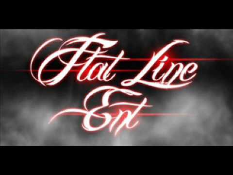 Flatline Ent- 