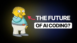 Download lagu Ship working code while you sleep with the Ralph Wiggum technique mp3 Download lagu Ship working code while you sleep with the Ralph Wiggum technique mp3