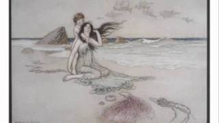 En la mar- Cecile Corbel