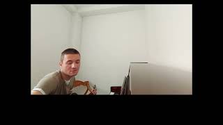 Until The End (Norah Jones / Lee Alexander)