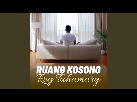 Ruang Kosong