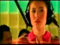 Sandara Park - In or Out Official MV (Eng Sub ...