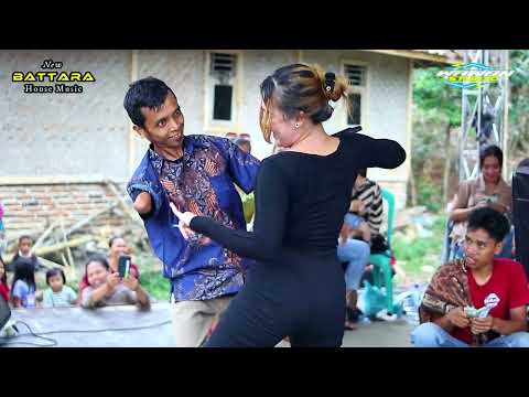 DJ HOROR || SUCI  VOC : WINDA GIGE || NEW BATTARA LIVE - GURADOG