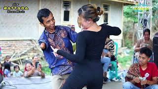 Download lagu DJ HOROR || SUCI  VOC : WINDA GIGE || NEW BATTARA LIVE - GURADOG mp3