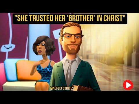 He Used Church to Find His Targets | The Cost of Deception 2 