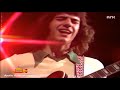 Gary Burton &  Pat Metheny 🎸  Sea Journey Live at Molde, 1974 - TOTO * LAD Gary Burton &  Pat Metheny 🎸  Sea Journey Live at Molde, 1974
