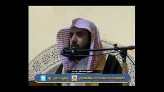 هؤلاء أحبوا النبى صلى الله عليه وسلم image