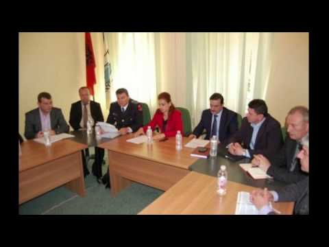 Java në një ditë  nga Roald Hysa  22 03 2014