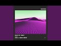 Dunes