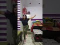 Same Time Same Jagah Dance Cover By Sanjana Tawar