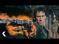 Ghost Rider vs. Blackheart Scene - Ghost Rider (2007) Nicolas Cage