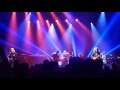 My Morning Jacket "Picture of You" Live at Thomas Wolf Auditorium 10/27/16