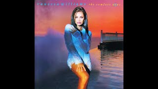 Vanessa Williams - You Gotta Go (Sing-along)