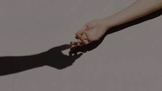 Download lagu Utopia ~ Antara Ada Dan Tiada (cover) story WA || Snapgram mp3