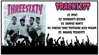 Download lagu THREESIXTY SKATEPUNK FULL ALBUM mp3 Download lagu THREESIXTY SKATEPUNK FULL ALBUM mp3