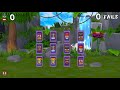 Ver Tiki Tiki: The Tropical Memory Game Trailer