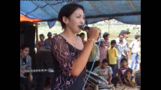 Download lagu randista rangkasbitung saiba leni pratama jadul koleksi mp3 Download lagu randista rangkasbitung saiba leni pratama jadul koleksi mp3