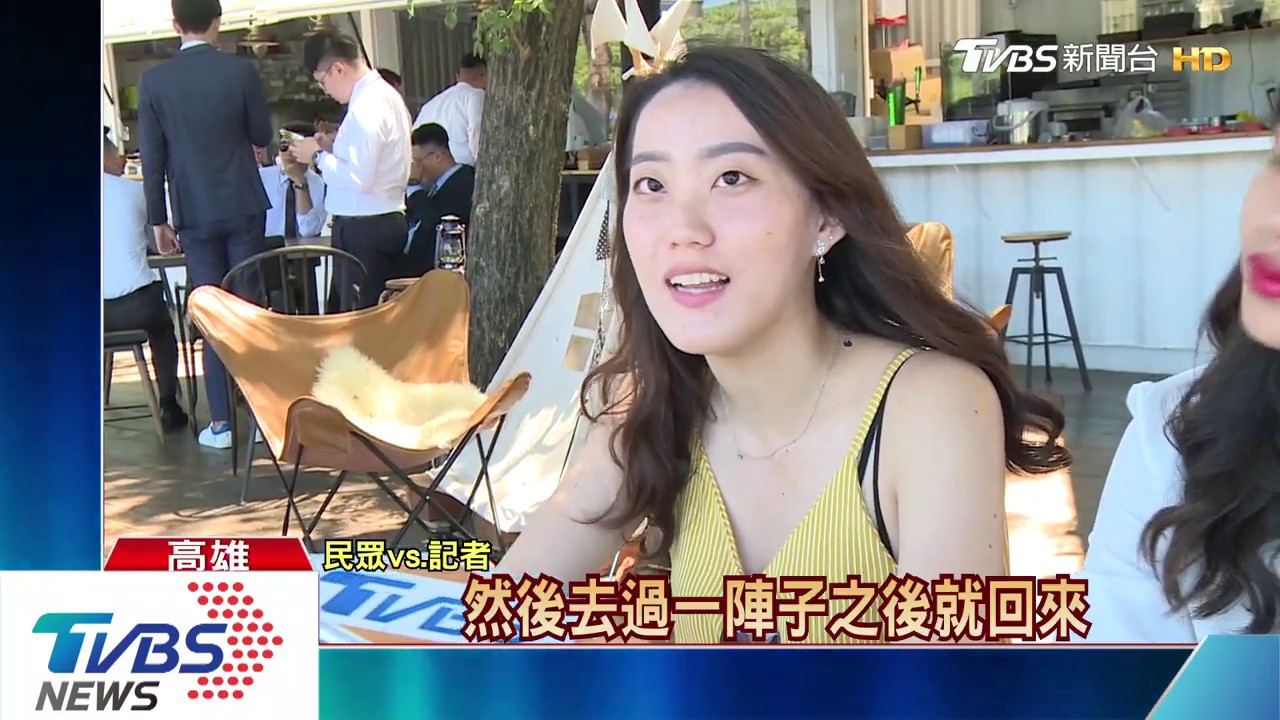 韓國瑜推「北漂返鄉」掉漆? 勞工局:14人返鄉