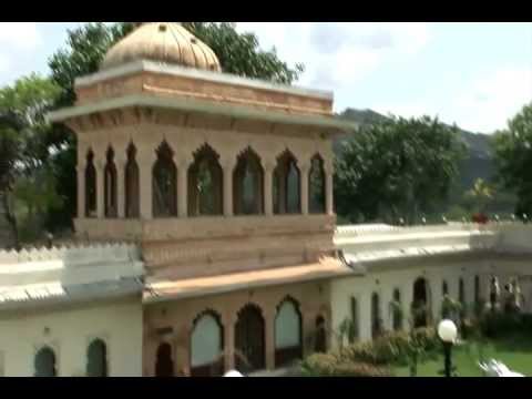 Udaipur video