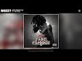 Mozzy Ft SOBxRBE Anti Freestyle Audio 916 To The 707 NOR CAL Bay Area Shit Keeping It Lit