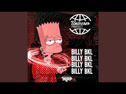 Billy - Igual Matue feat Zelly