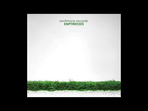 VA «Emptinesses» [Full Compilation]