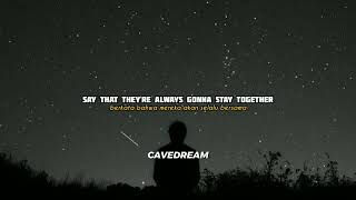 Download lagu Two Birds On a Wire — Regina Spektor | Lirik Terjemahan | Lyrics Sub Indo mp3 Download lagu Two Birds On a Wire — Regina Spektor | Lirik Terjemahan | Lyrics Sub Indo mp3