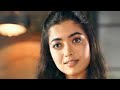 Rashmika Hot Life ️ Best Look S HD 4k Video ️