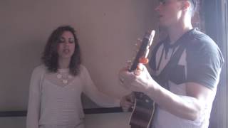 Coal Mine (Acoustic) - Aging Animals