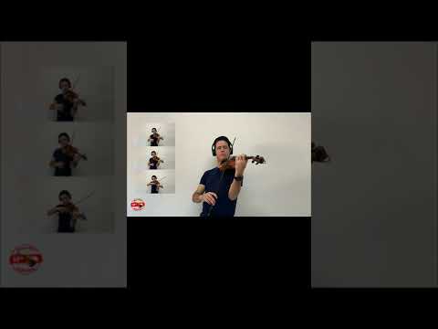 ✅ Hino 108 CCB tocado violino🎻hinário oficial 5 🟢É Jesus a Fonte de riqueza