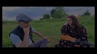 Thumbnail - Metin Boztepe /                Pinar & Imam Özgül Gulam Vano   Vaten / Muzik :  Metin Boztepe